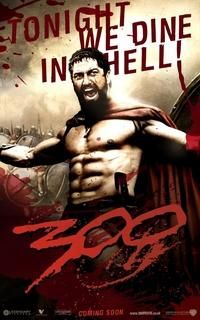 300 (2007)    