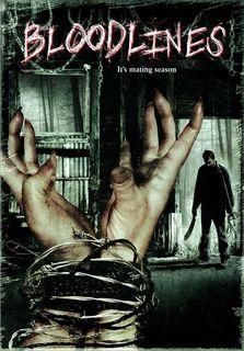 bloodlines (2007) bloodlines (2007) dvdripin the sticks kentucky, demented family inbreds begin the