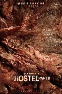 hostel part (2007)    