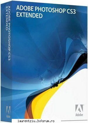 photoshop cs3 portable edition what much smaller version photoshop cs3 with all the features the