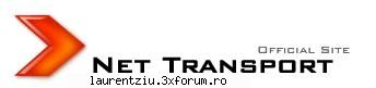 net transport (netxfer) is a faster, exciting and the most powerful tool that you ever saw, now