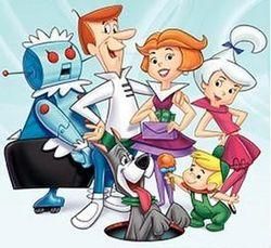 rosey the robot.avi 193499136 date with jet 193490944 jetsons nite out.avi 193495040 the space