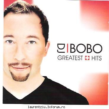 bobo greatest hits (2006) 01. bobo secrets love02. bobo freedom03. bobo bobo what feeling05. bobo