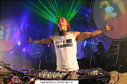 david guetta live radio album full download SEFU'