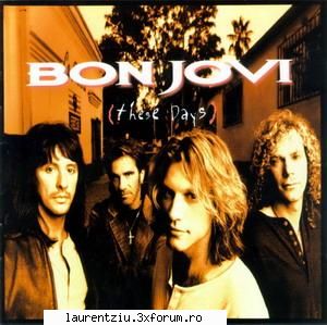 bon jovi live raritets artist: bon jovititle: live classic rock pop rockstore date: cdda# tracks: SEFU'