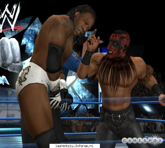 smackdown raw 2007 download: pass: download for (ps2): you are asked for password use thiscode SEFU'