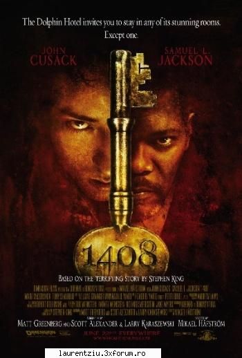 1408 (2007)    