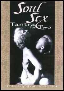 soul sex: tantra for two