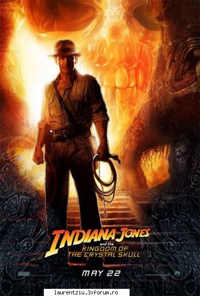 .indiana jones and the kingdom the crystal skull 2008 xvid-tradi 1:cd    