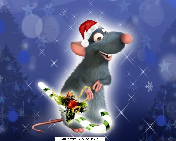 buna,sunt ghita,am 36 ani,sunt din deva,caut partenera ptr.toata viata :hi: aici puteti sa va lasati