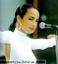 sade-kiss life one top ten all-time favorite songs.in 1993, this went top ten the r&b charts. SEFU'