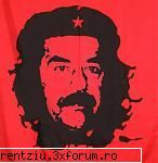 il cautam !!!!! :hi: maroon 5 - it won't be soon before long (2007)