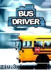 bus driver