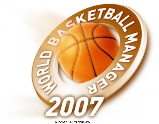 world basketball manager world basketball manager (wbm) basketball strategy game. uses the same SEFU'