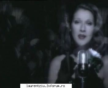 celine dion&bee gees download :celine gees- SEFU'