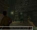 call cthulhu dark corners the earth download: