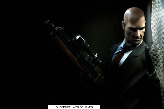 hitman contracts code:code: