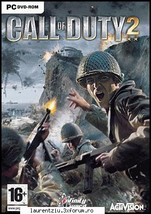 call duty download: