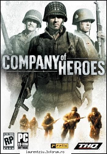 company heroes passpatch pack:pack contains patches: v1.00 v1.40, v1.40 v1.50 and v1.50 are needed