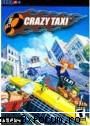 crazy taxi that crazzzzzy classic driver, where pickin and droppin off people blast.pc version crazy