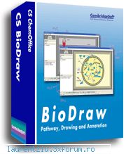 pro std activex pro 10.0 (win ultra eps glassware art for use within your chemdraw using prelog