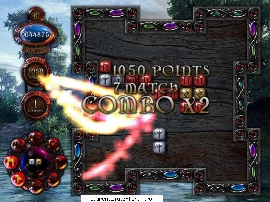 runes avalon v1.3 runes avalon puzzle game with twist, match-3 mechanic that you have yet see.