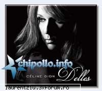 celine dion d'elles product (may 22, discs: 1format: bmgasin: edition two disc (cd pal/region SEFU'