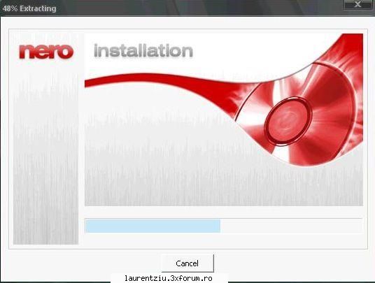 nero ultra edition 7.9.6.0 nero the ultimate solution for data, video, photo, audio and backup! the