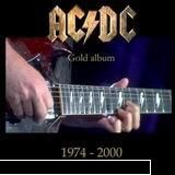 ac/dc gold album back black02 hard rock03 stiff upper lip05 touch too much07 t.n.t.08 soul