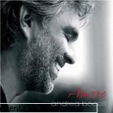 andrea bocelli amore amapola2. besame mucho3. les feuilles mortes (autumn leaves)4. manchi featuring