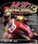 moto racer choose from the fastest bikes the world and get racing, with amazing tracks choose from