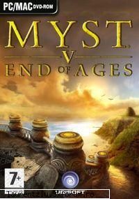 myst end ages