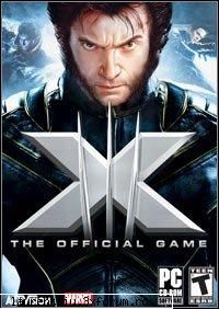 x-men the official game full crack serial keygen master the power the enemies and objects using your