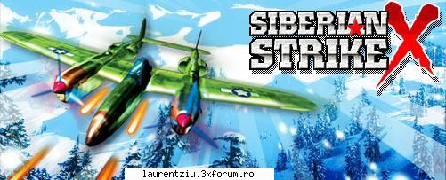 siberian strike during your mission, you will come across wide range enemies: soviet cannons, tanks,