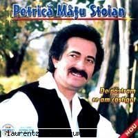 petrica matu stoian pastram ce-am castigat full album 01.facui focul sub cazan 02.coace doamne luat SEFU'