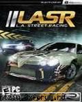 street racing mirror:la street racing -isobincue