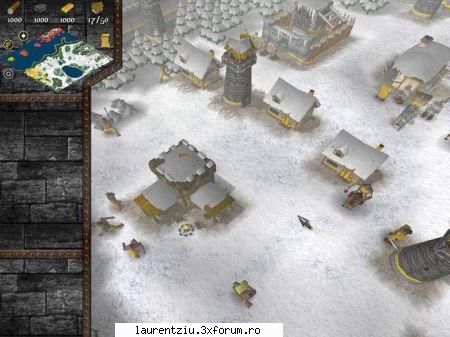 the dark legions the dark legions yourself for real time strategy game set the dark medieval ages!