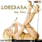 loredana love play cine eloredana feat.nae caramitru buna seara, visez din iubirea naked n-o fie SEFU'