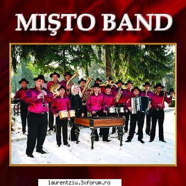 misto band year: 2006style: 256 kbpssize: cad florile din salcam the flowers acacia fell down2. hai SEFU'