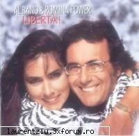 bano romina power liberta! bano & romina power mp3 320 kbps incl. covers| 94,8 liberta02. coure SEFU'