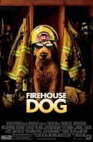 firehouse dog (2007) download: SEFU'