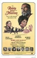 robin and marian (1976) dvdrip robin and marian (1976) diverse limbi: SEFU'