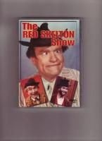 the red skelton show (1940s) the red skelton show 1940's sullivan and the king channing and peter SEFU'