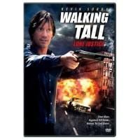 walking tall-lone justice engl-axxo walking tall-lone justice sorbo (walking tall: the payback, tv's