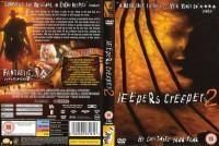 jeepers creepers subtitrare romana    