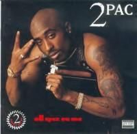 tupac (2007) dvdrip lays out the entire plot the untimely death tupac shakur. this film shows the