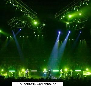 10 albume si 2 video - Artist: VA Title: CLUB 2007 Label: Sony BMG - International Music