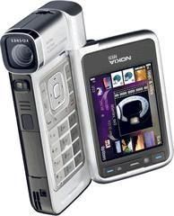 20 New games for Nokia S60 V3 - 20 New games for Nokia S60 V3 Games included: * - Tehnologie Mobila