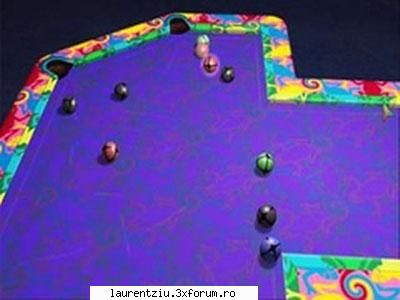 3d ultimate cool pool - 5 Classic Games Mad Bomber. Rocket Ball. 24 - Games