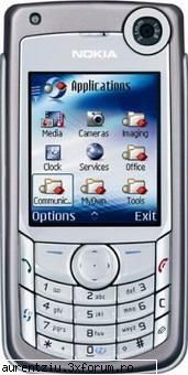 download :
  415 themes for nokia